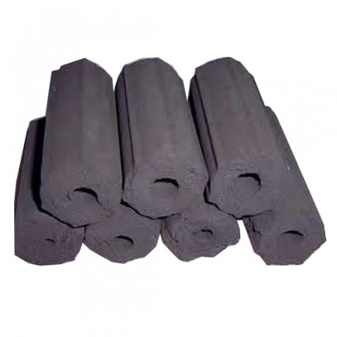 โรงงานถ่านอัดแท่ง เวสต้า โปรดักส์