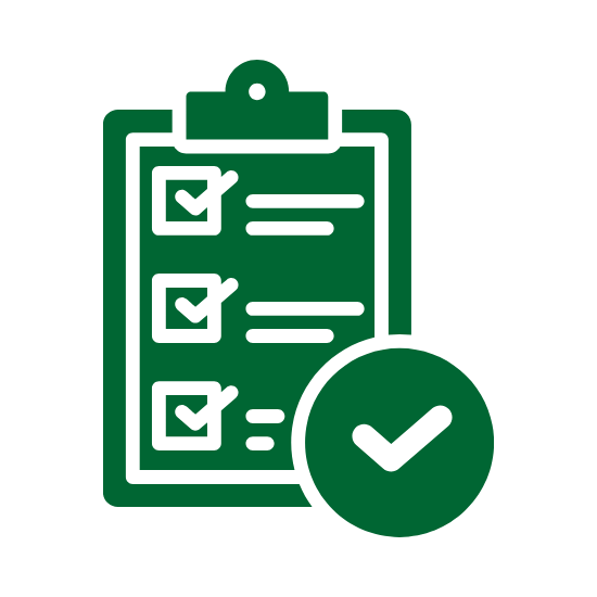 ครบเครื่องเรื่องถ่านทุกชนิด ครบเครื่องเรื่องถ่านทุกชนิด